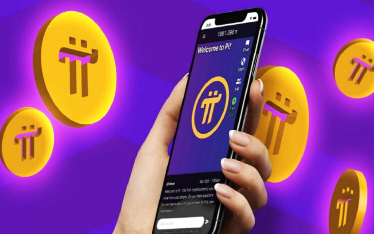 Pi2Day Pi Network 2025
