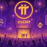 Pi2Day MELEDAK di GOOGLE