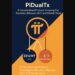 PiDualTx Pi Network
