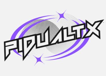 Ilustrasi PiDualTx GUNCANG KRIPTO