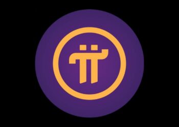 Harga Pi Coin Sempat Menurun di Pasaran Meski Kripto Lain Melonjak, Kenapa ?