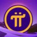 500 Ribu Akun Pi Network Resmi Meluncur ke Mainnet, Ini Dampaknya