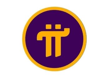 Fakta atau Hoax ? Heboh! Rumor Kerja Sama Pi Network dan Mastercard