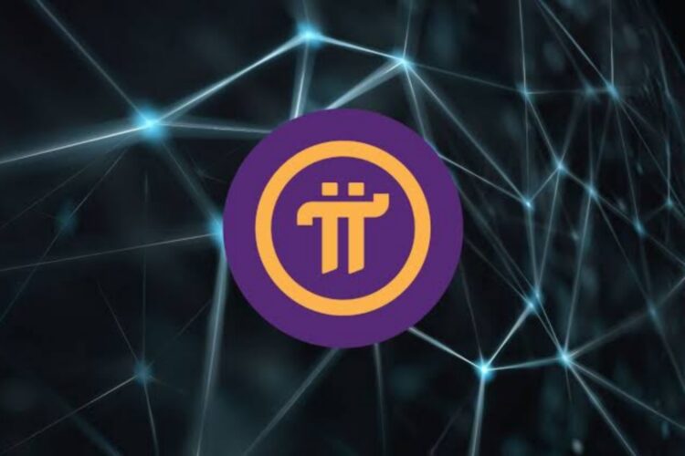 Token Pi Network Bakal Membanjiri Pasar, Apakah Harga Bisa Bertahan?