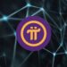 Token Pi Network Bakal Membanjiri Pasar, Apakah Harga Bisa Bertahan?