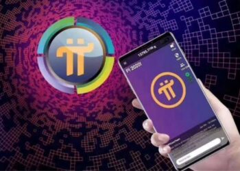 Token Pi Network Bakal Dilepas Massal, Apakah Harga Pi Coin Terancam Jatuh?