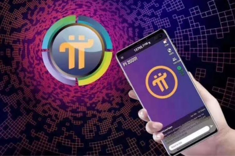Token Pi Network Bakal Dilepas Massal, Apakah Harga Pi Coin Terancam Jatuh?