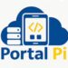 Aplikasi Portal Pi