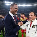 Presiden Prabowo diharapkan hadir langsung menonton duel Timnas Senior vs China.