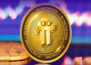 Gemini Google meyakini Pi Network bisa kantongi keuntungan signifikan.