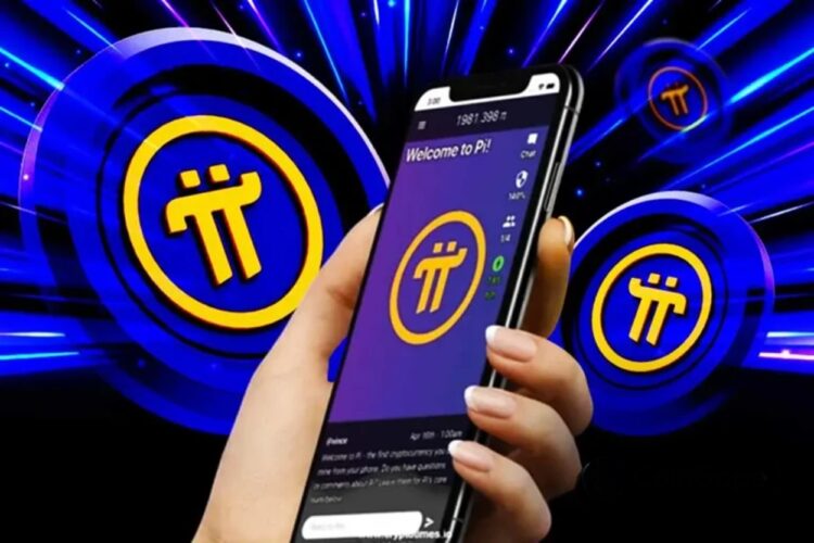 KYC Pi Network: Mengapa Verifikasi Ini Penting dan Apa yang Harus Diwaspadai?