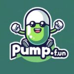 Pi Coin palsu Pump.fun