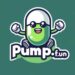 Pi Coin palsu Pump.fun