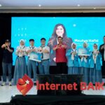 IBFEST Series 9 Telkomsel