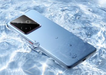 Realme GT 7, Ponsel Flagship Killer dengan Spesifikasi Mumpuni