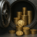 Ripple Coin