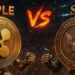 Ripple Coin vs SEC