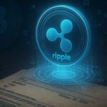 Ripple Coin