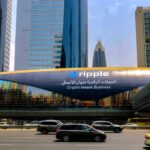 Ripple KUASAI Dubai