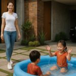 Rumah Industrial Minimalis