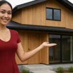 Rumah Minimalis Jepang