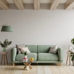 Gaya hidup sederhana