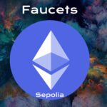 SEPOLIA FAUCET ETH Gratis