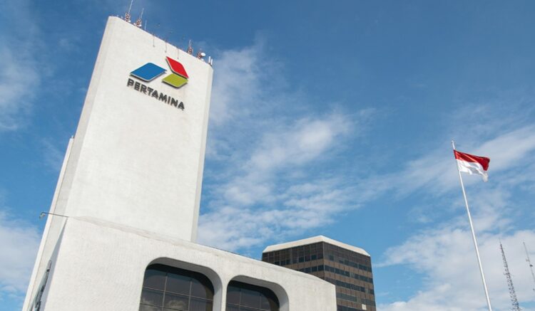 SKANDAL MINYAK PERTAMINA! KEJAGUNG Bidik TERSANGKA BARU: Mulai Direksi hingga Karyawan Asuransi, GAK ADA yang Aman!