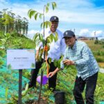 Pondok Pesantren Tegalrejo Siapkan Generasi Siap Kerja di IKN
