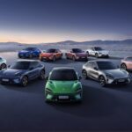 Saham Xiaomi Melejit