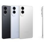 Samsung Galaxy S25 Edge