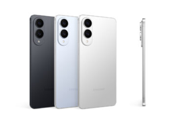 Samsung Galaxy S25 Edge