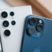Adu Ganggih Kamera Samsung Galaxy S24 Ultra vs iPhone 16 Pro, Mana yang Unggul?