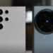 Kamera vivo X100 Pro vs Samsung Galaxy S24 Ultra: Duel Zoom dan Fotografi Flagship, Mana yang Gacor?