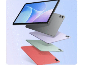 Infinix Luncurkan Tablet XPAD 20 dan Dua Wearable Terbaru untuk Pasar Indonesia