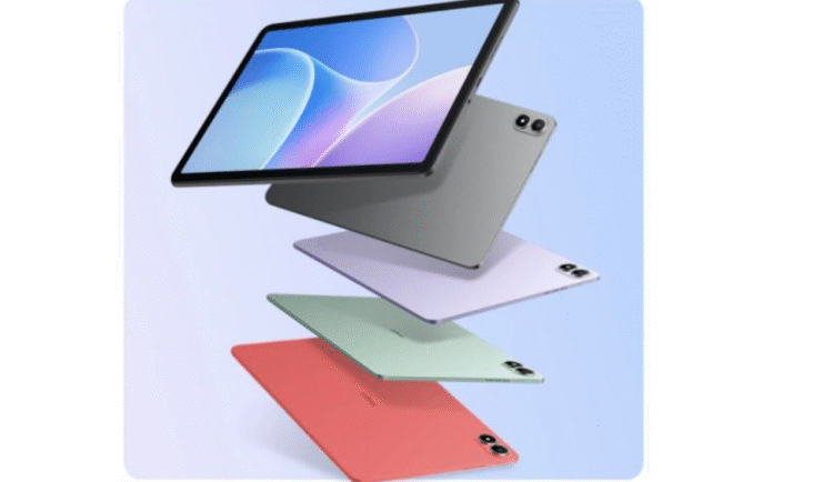 Infinix Luncurkan Tablet XPAD 20 dan Dua Wearable Terbaru untuk Pasar Indonesia