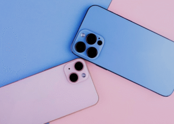 TERUNGKAP! Ini Kekurangan iPhone 15 yang Jarang Dibahas, Wajib Tahu Sebelum Beli