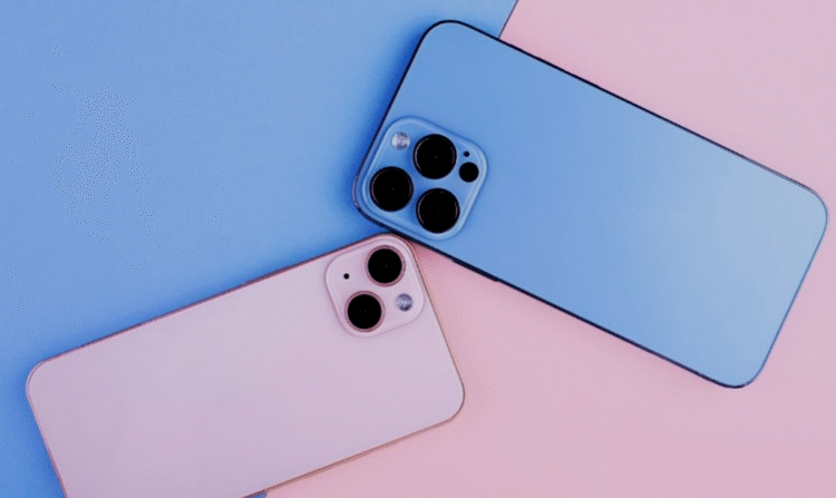 TERUNGKAP! Ini Kekurangan iPhone 15 yang Jarang Dibahas, Wajib Tahu Sebelum Beli