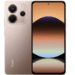 Redmi Note 14 Tampil Makin Gaya dengan Balutan Warna Sand Gold, Harga Turun!