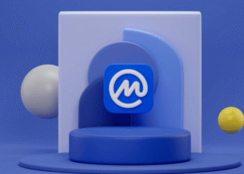 CoinMarketCap Diduga Jadi Korban Serangan Phishing, Dompet Jahat Dihapus