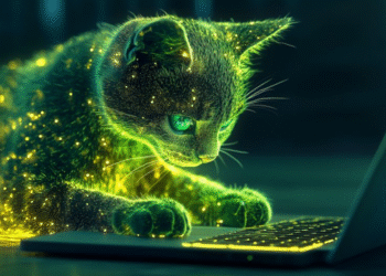 WASPADA! Malware SparkKitty Curi Seed Phrase dari Foto, Dompet Kripto Bisa Ludes Sekejap