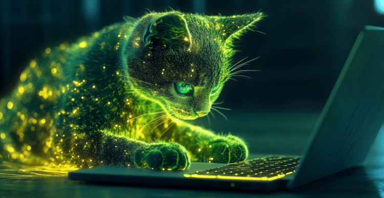 WASPADA! Malware SparkKitty Curi Seed Phrase dari Foto, Dompet Kripto Bisa Ludes Sekejap