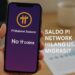 Saldo Pi Network Hilang Usai Migrasi? Jangan Panik, Ini Langkah Pemulihannya