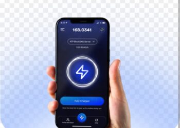 3 Presale Crypto Ini Diprediksi Meledak! Investor Berebut Masuk Awal
