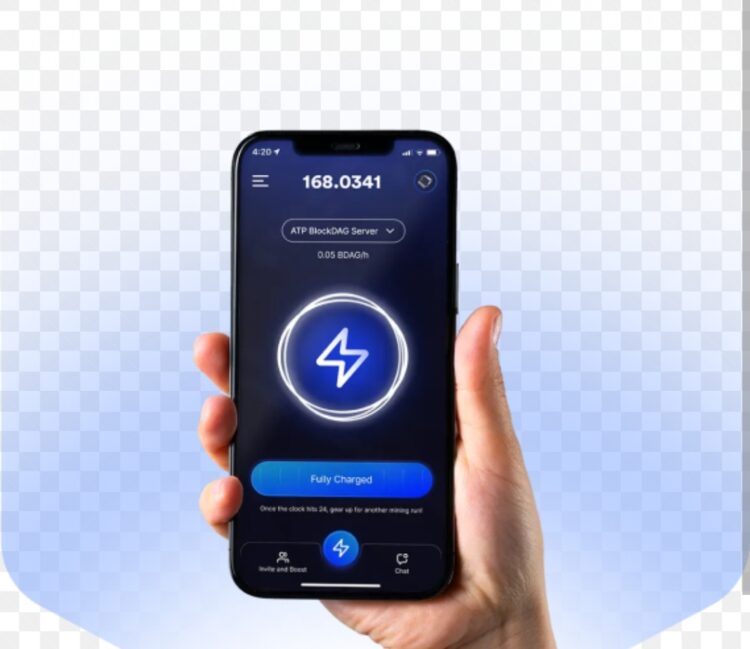 3 Presale Crypto Ini Diprediksi Meledak! Investor Berebut Masuk Awal