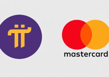 Isu Panas: Pi Network Digandeng Mastercard? Ini Faktanya!