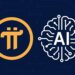 Pi Network Gandeng AI, Ini Keuntungan Fantastis bagi Pengguna di Era Ekonomi Digital!