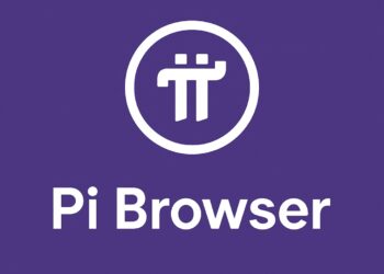 Pi Network Resmi Rilis Pi Desktop v0.5.2: Node Semakin Canggih, Dukungan Docker dan UX Makin Andal!