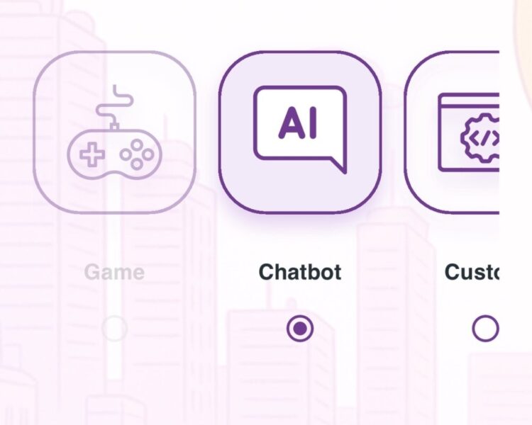 Pi2Day: Pi Network Resmi Rilis Fitur AI, Ini Kegunaannya