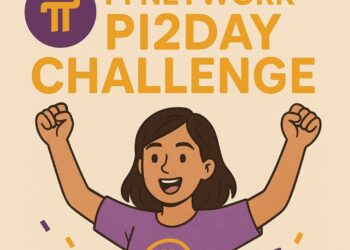 RAYAKAN PI2DAY 2025! Pi Network Gelar Challenge Berhadiah untuk Pioneer, Begini Caranya